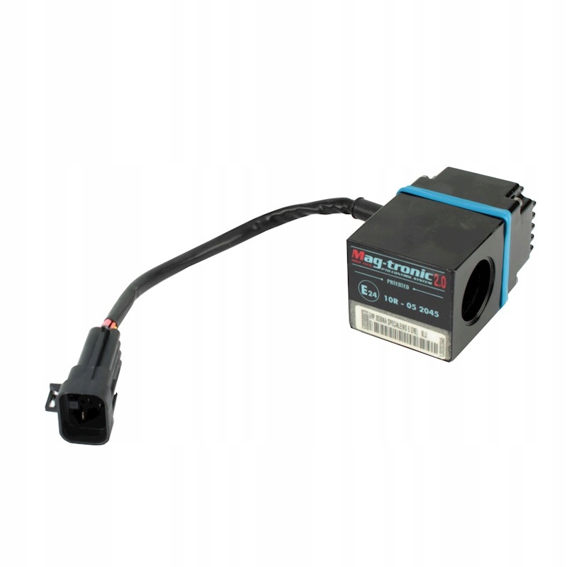 50003800078 - Катушка omfb Mag-tronic