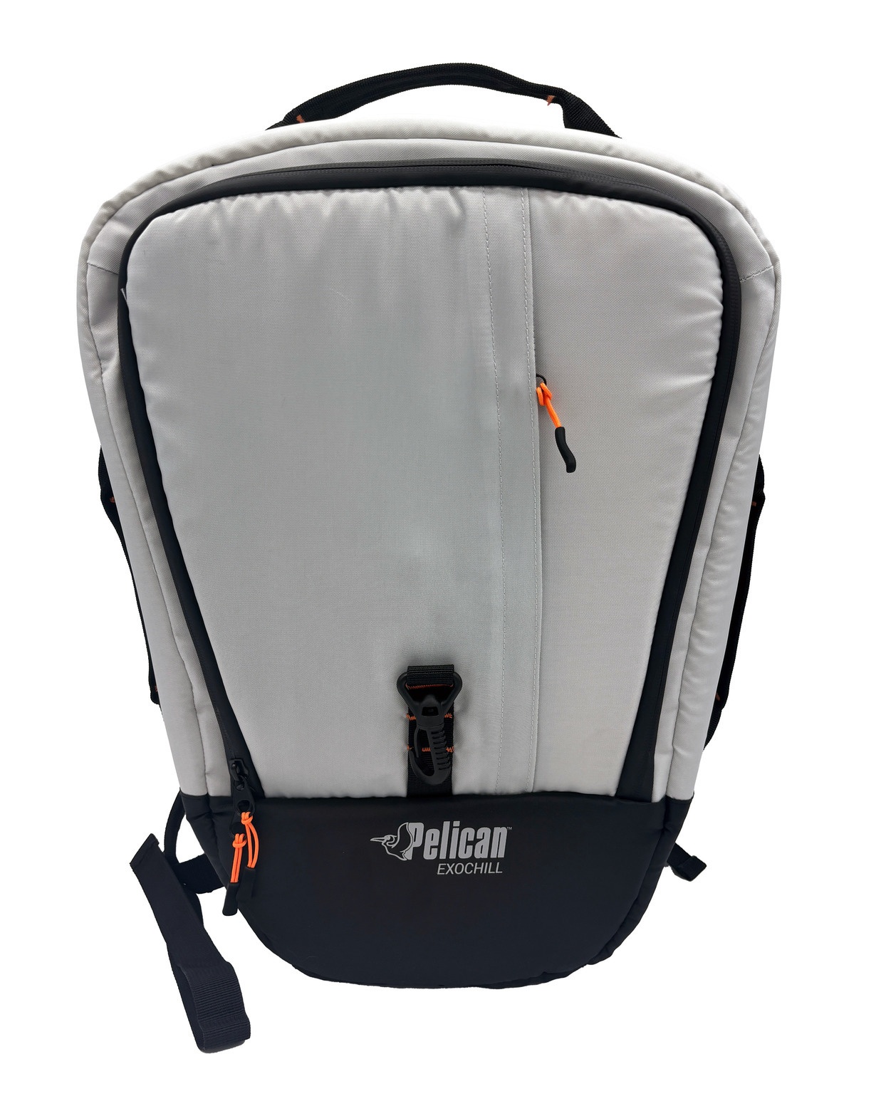 Cestovní Batoh Termotaška Exochill 20L Cooler Pelican