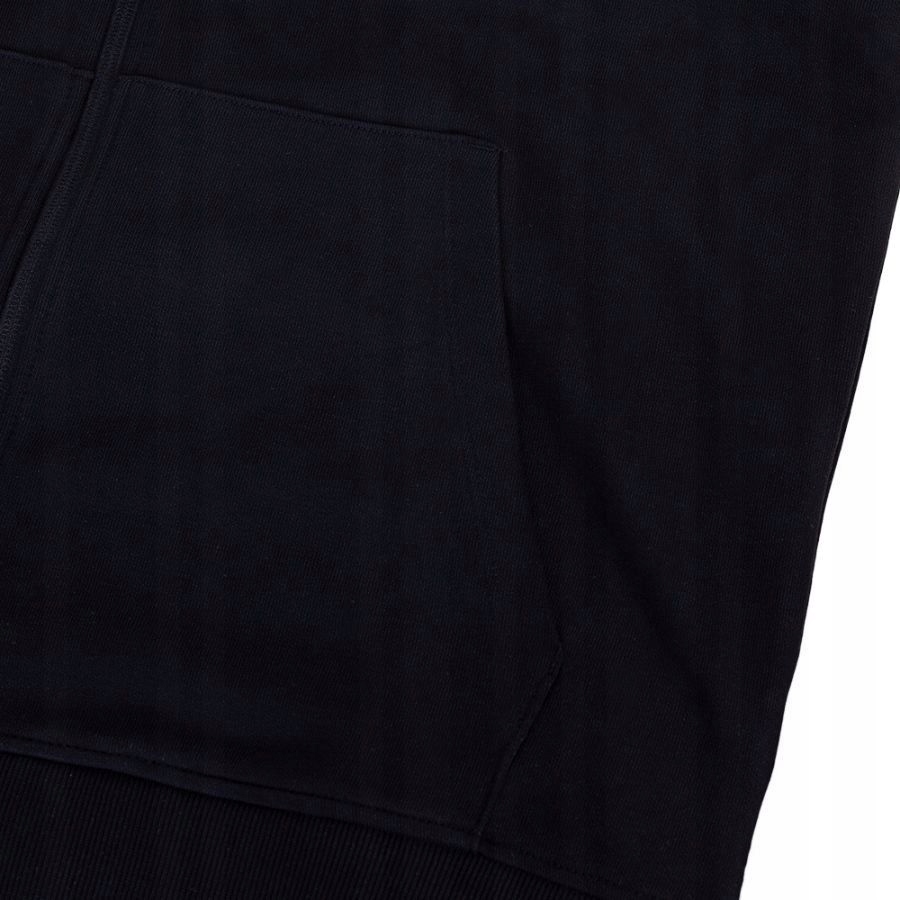 BLUZA MĘSKA 4F DRESOWA SPORTOWA CIEPŁA WYGODNA NA CO DZIEŃ Rozmiar XXL