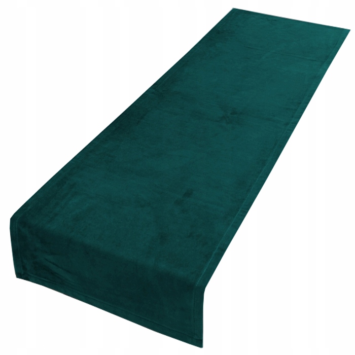 

Bieżnik Welurowy Imperial 40x180 welur velvet