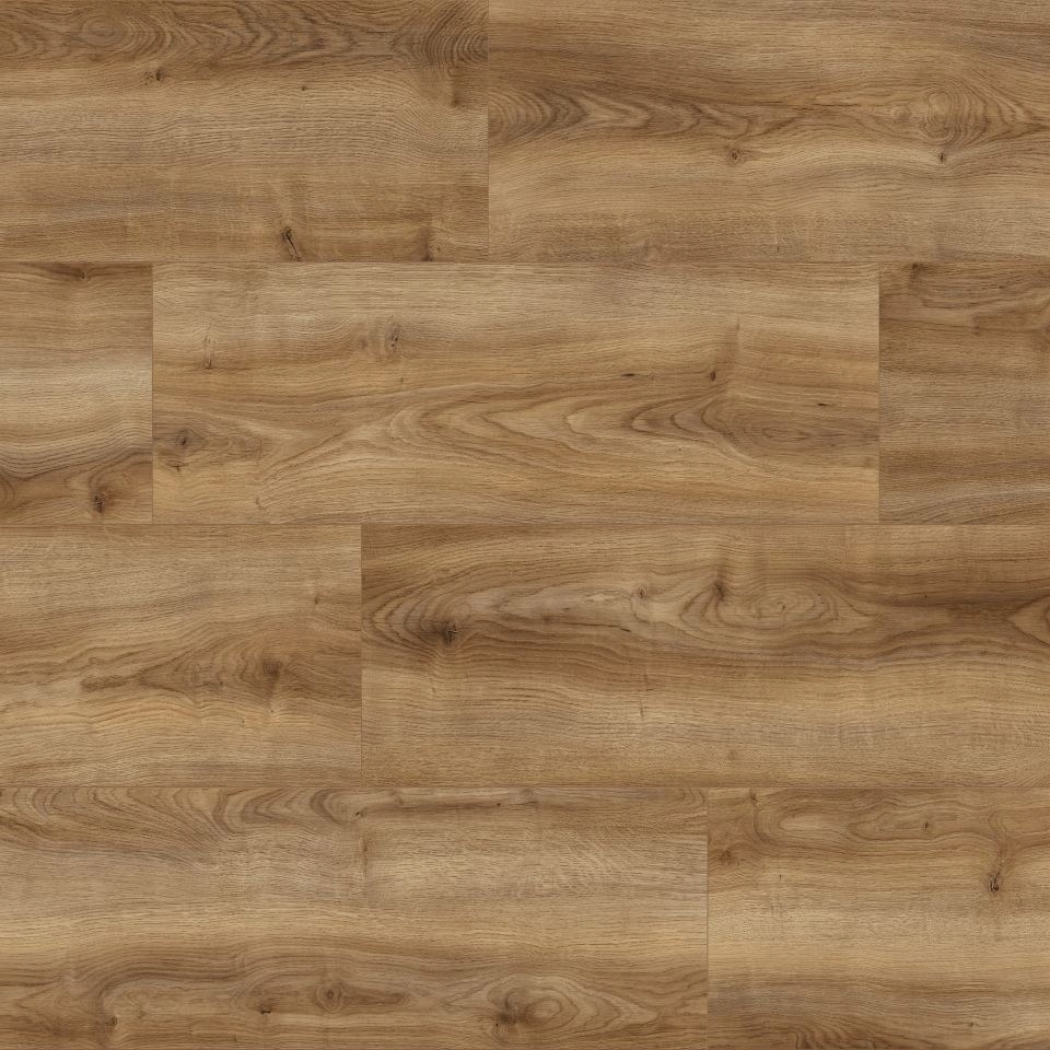 Panele podłogowe DĄB ALMADA 2242 LOTUS 2,022m