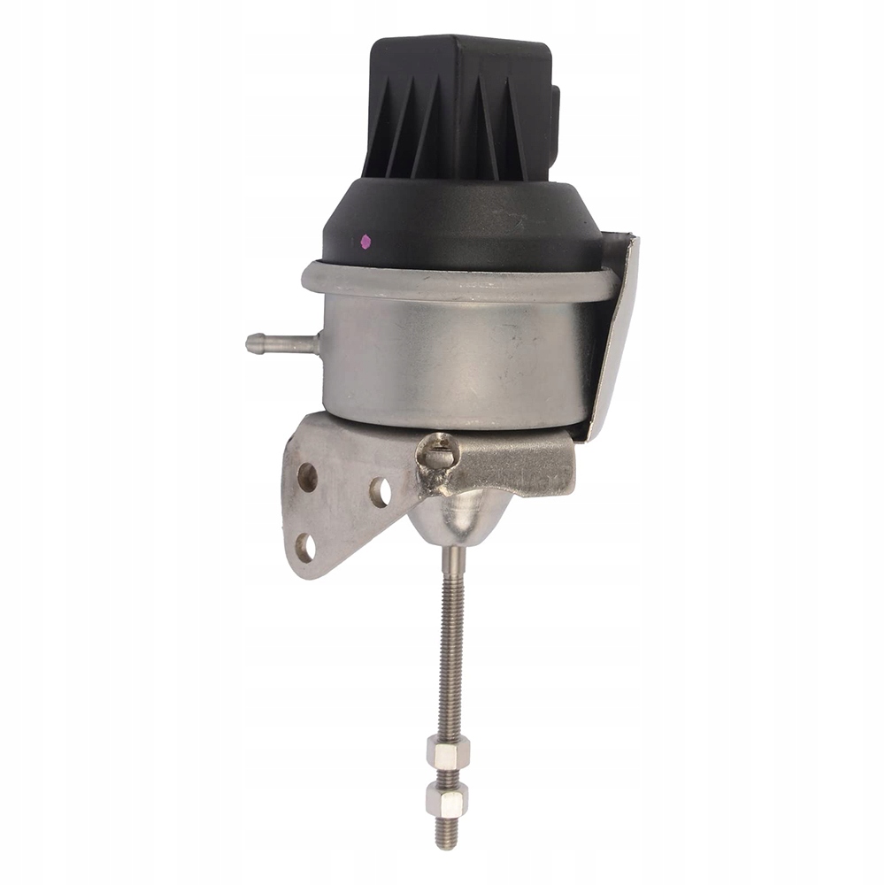 Nastavovač turbíny Gruszka 03L198716A Audi Vw Seat Škoda 2.0TDI