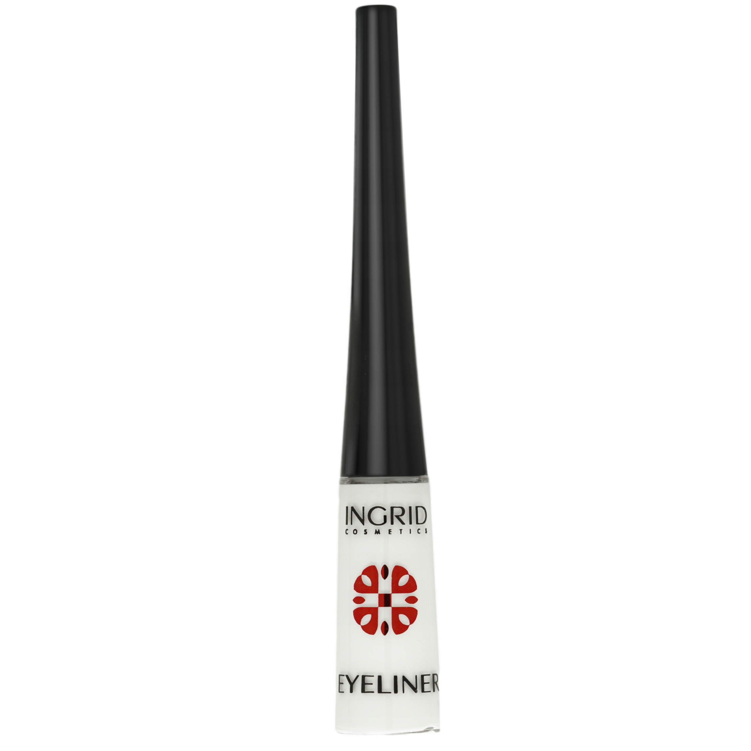 

Ingrid eyeliner biały 4,50 ml