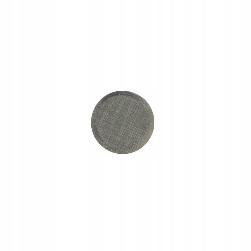 

Sito Filtr Gaźnika Walbro 140-70 9mm