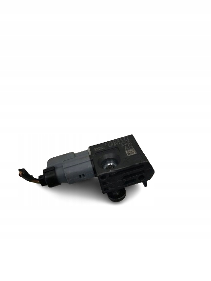 impact sensor OPEL MERIVA B 13502577
