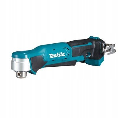 Wiertarka kątowa 10,8V Makita DA332DZ