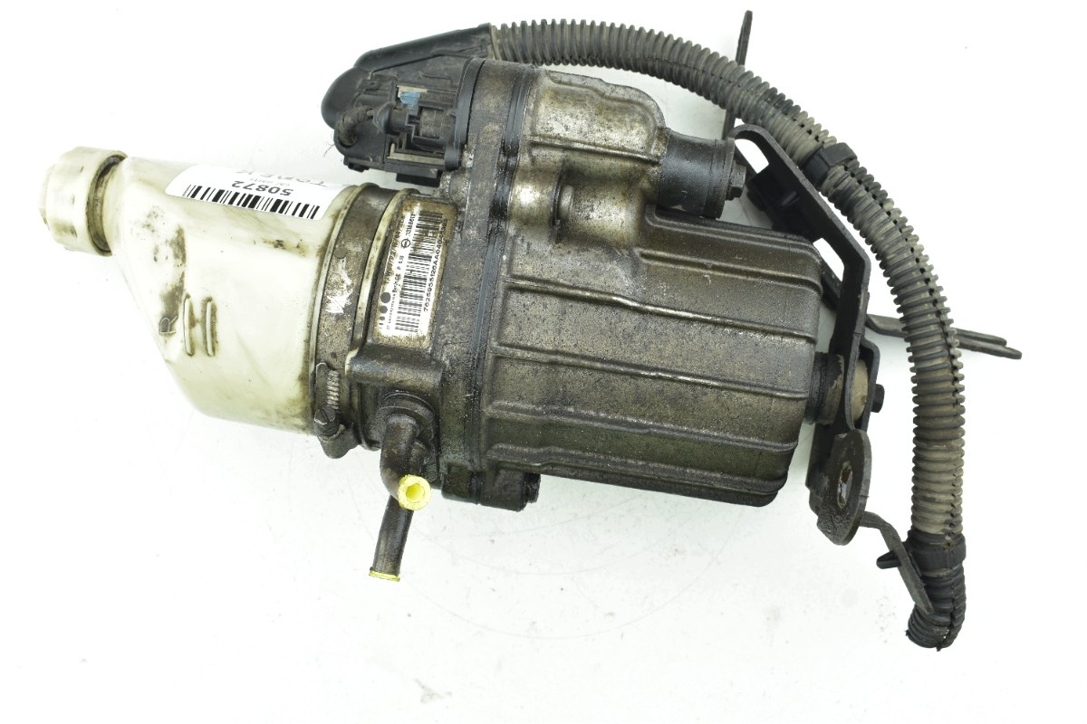 servo pump OPEL ASTRA H ZAFIRA B 1.7 CDTI 7625062113