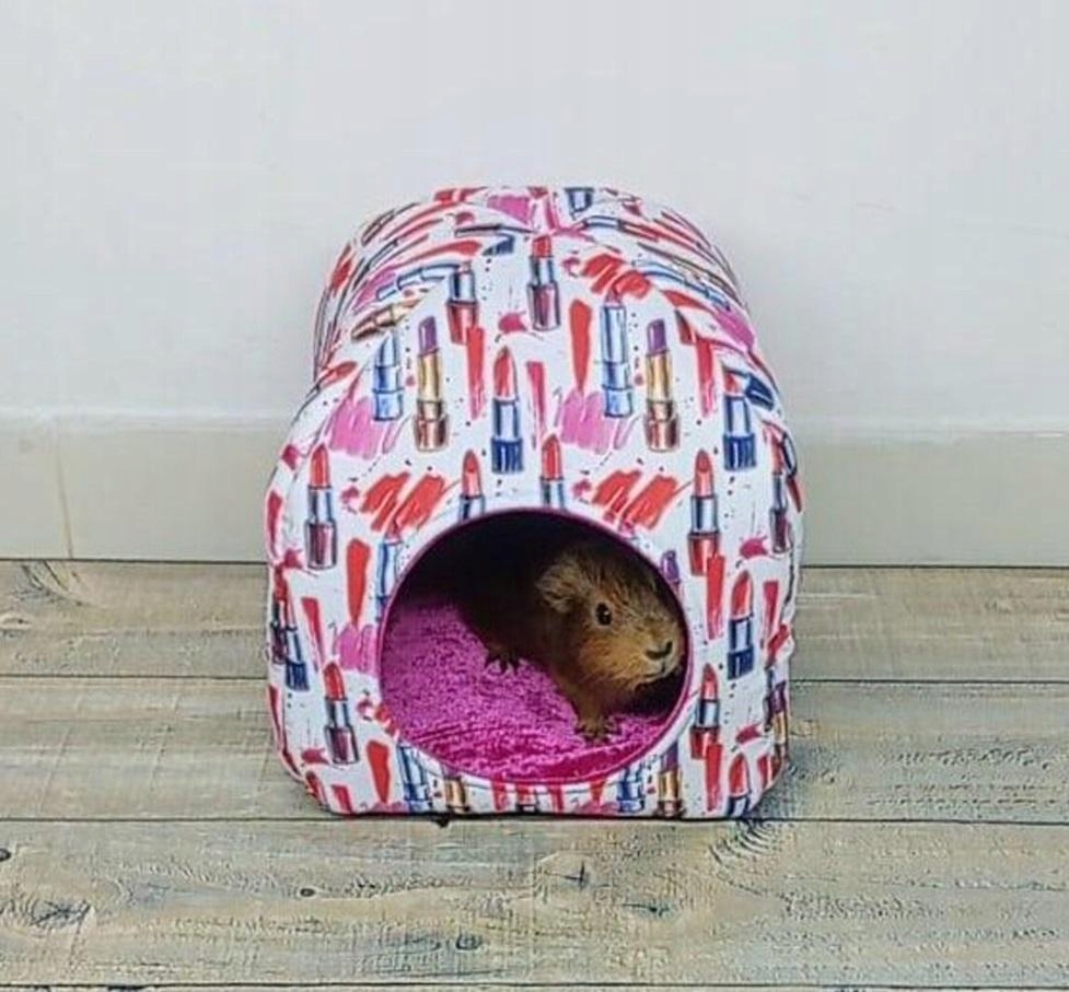 Levně Domeček iglú 25/25/25 cm