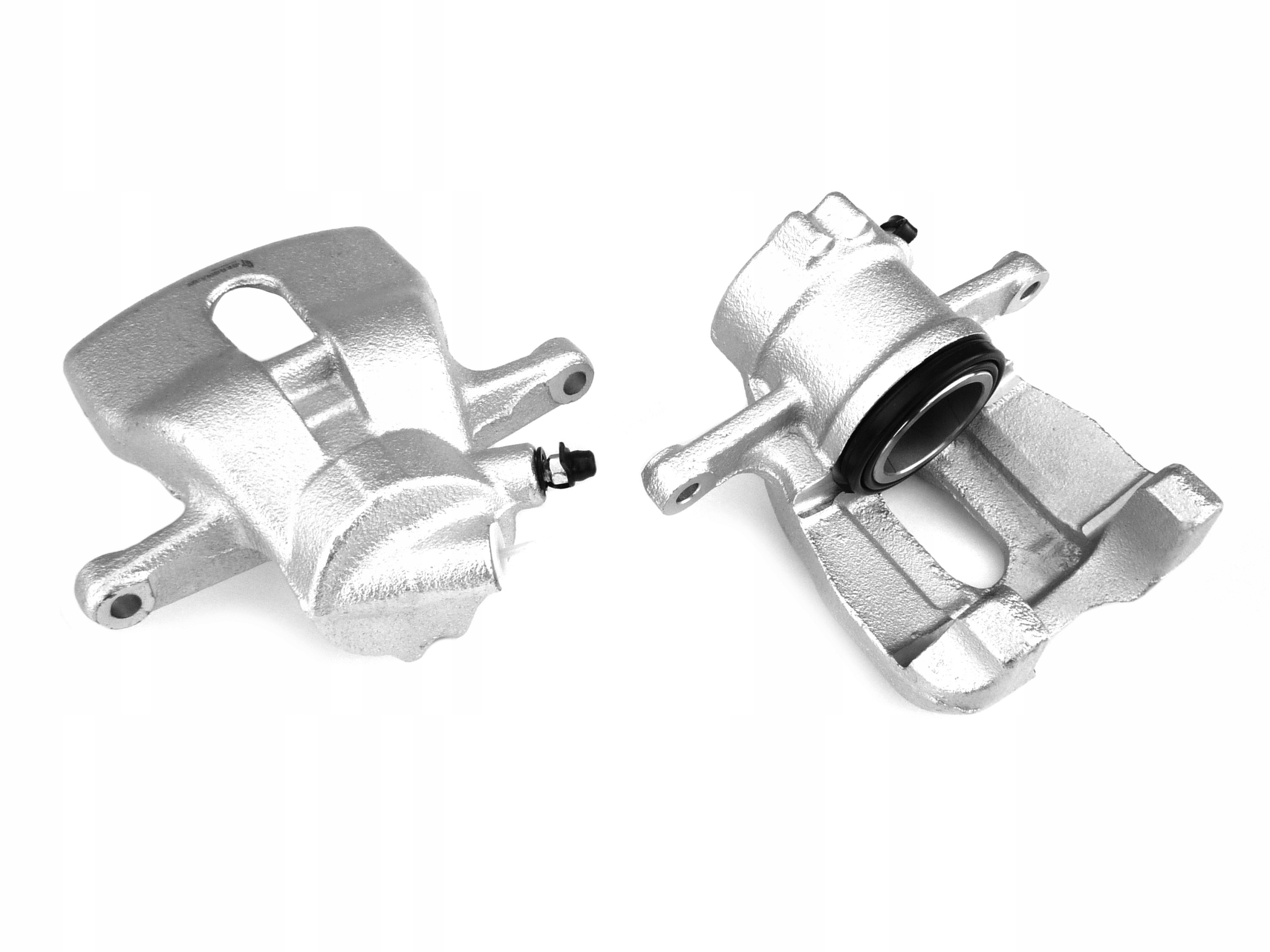 GT80-382 - TRW система затиск передній правий для CITROEN C2 03-17