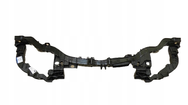 PAS PRZEDNI WZMOCNIENIE FORD KUGA Mk2 2012-