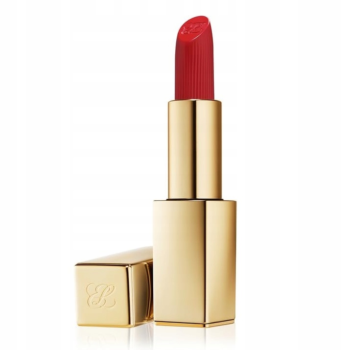 Estée Lauder Pure Color Matte matná rtěnka 559 Demand 3.5 g