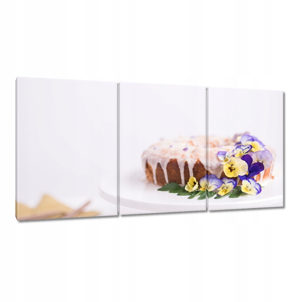 

Obrazy 120x60 Kuchenne Obrazy Rewolucje