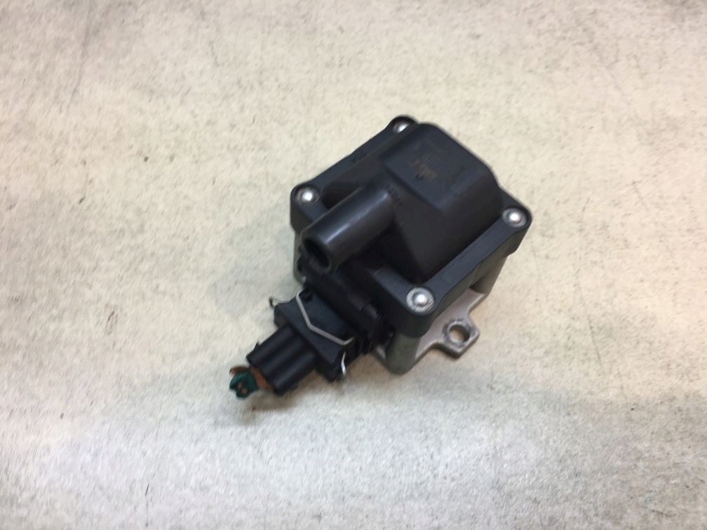 coil ignition SEAT CORDOBA and 1.6 IC03100
