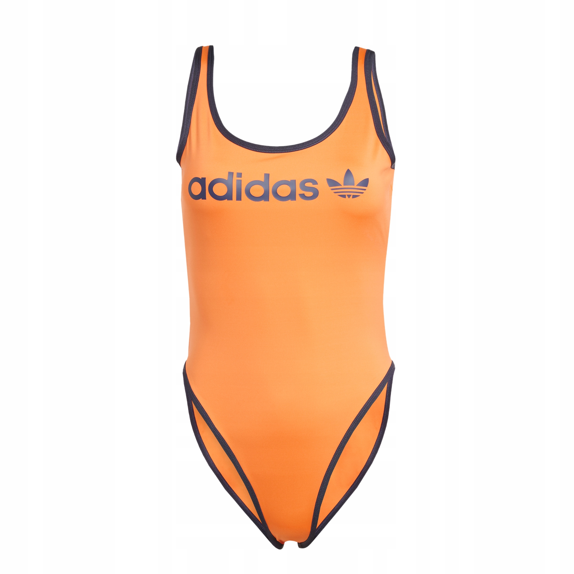 Dámské body Adidas Graphic Body Xs