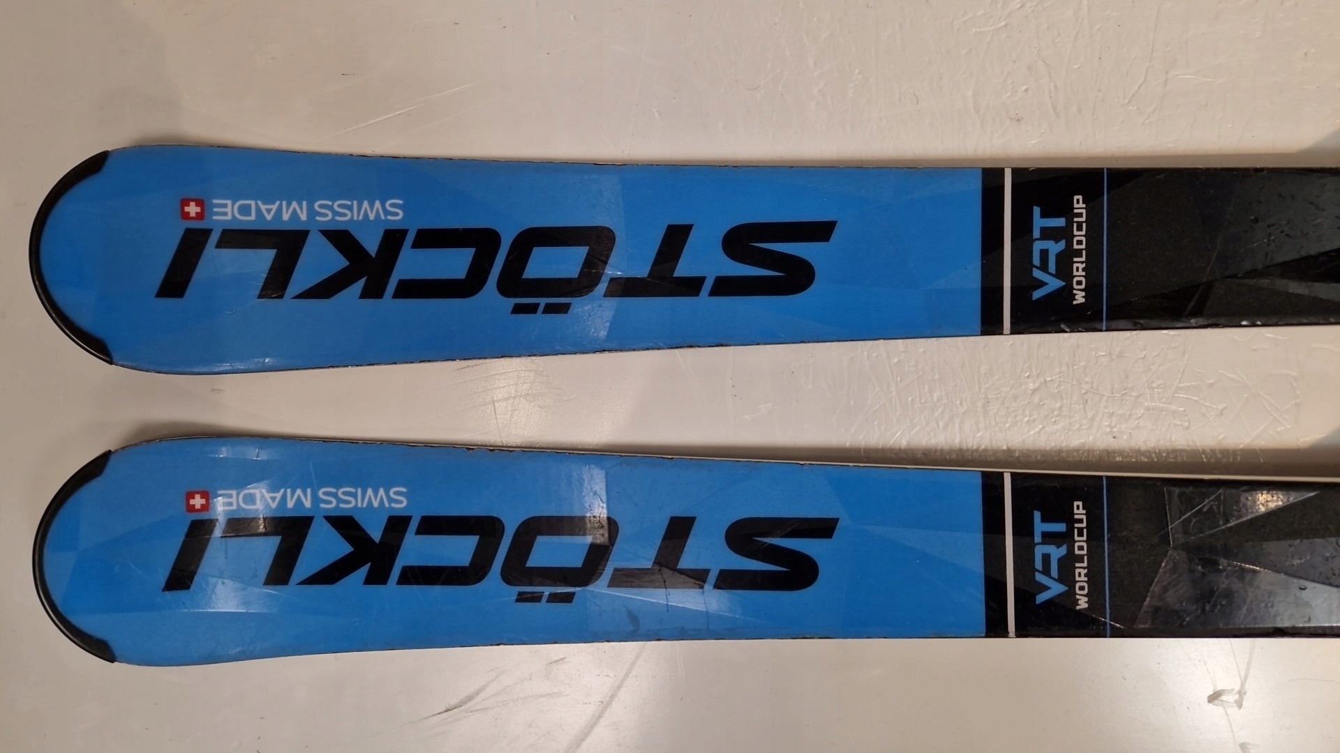 STÖCKLI SL LASER SL WORLD CUP スキー STÖCKLI SL LASER SL WORLD CUP スキー