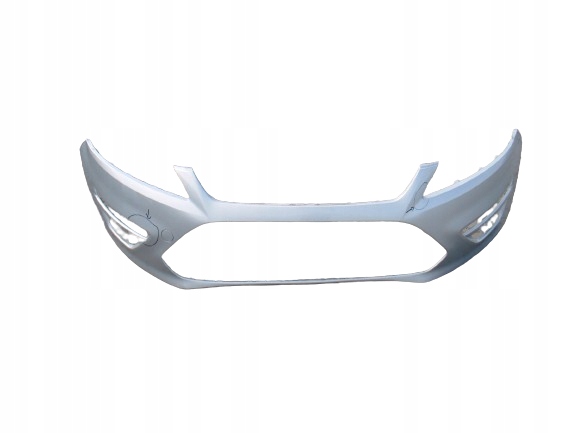 FORD MONDEO MK4 LIFT 2010-2014 ZDERZAK PRZÓD PRZEDNI BS7A17757A