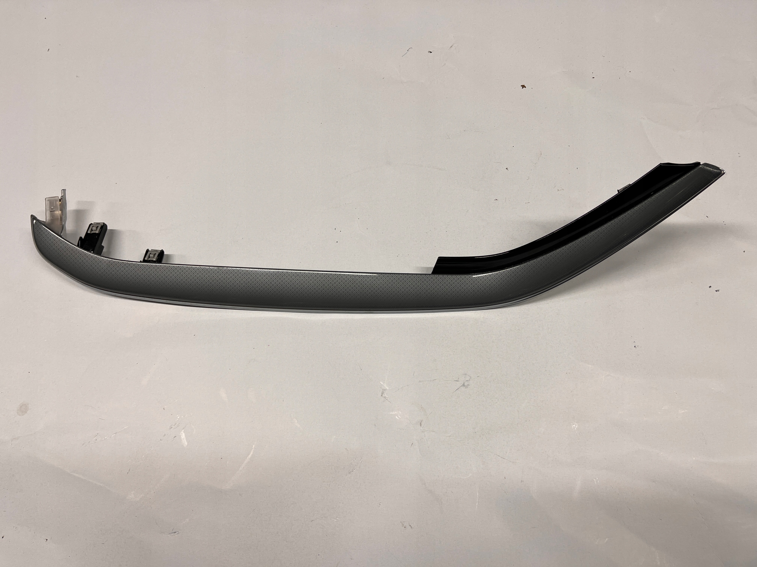 OPEL INSIGNIA B Moulage DEKOR Console 13479868