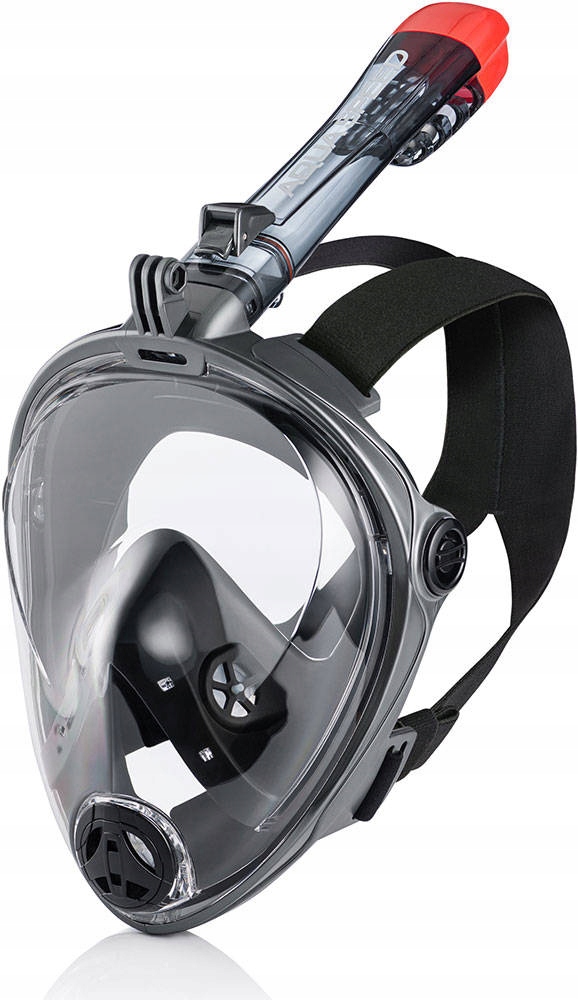 Potápěčské Brýle pro šnorchlování Aqua Speed Spectra 2.0 S/m