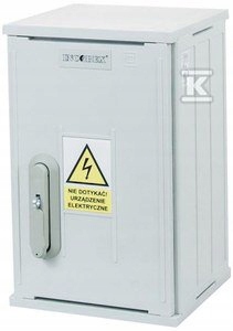 Ob.sstn 26X42X25 Obm+váha+úhel.dáš Sko