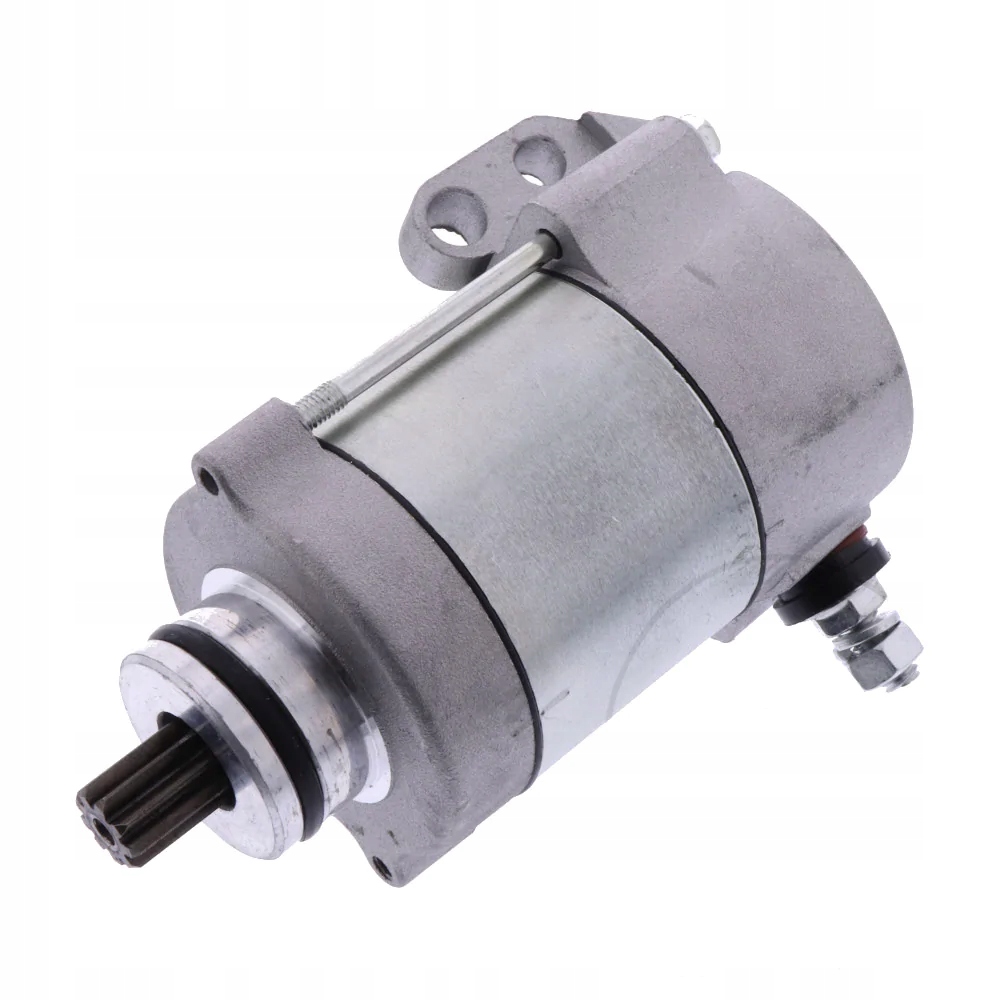 700.24.29 - Стартер JMP для Gas Gas / Husqvarna / KTM