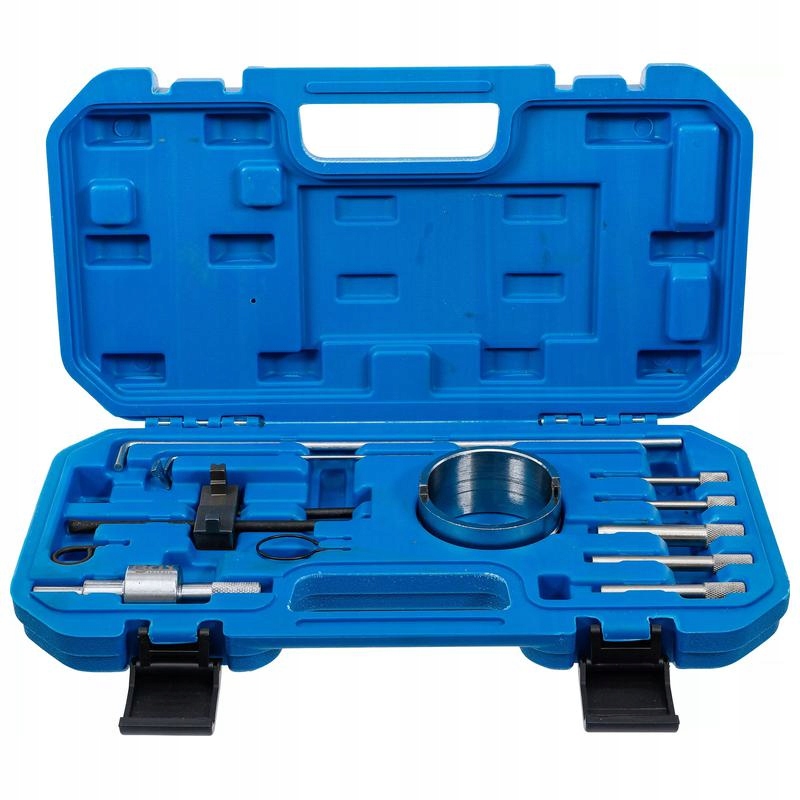 Sada na zablokovanie rozvodov pre Psa 1.8, 2.0 16V benzín, Bgs 62622