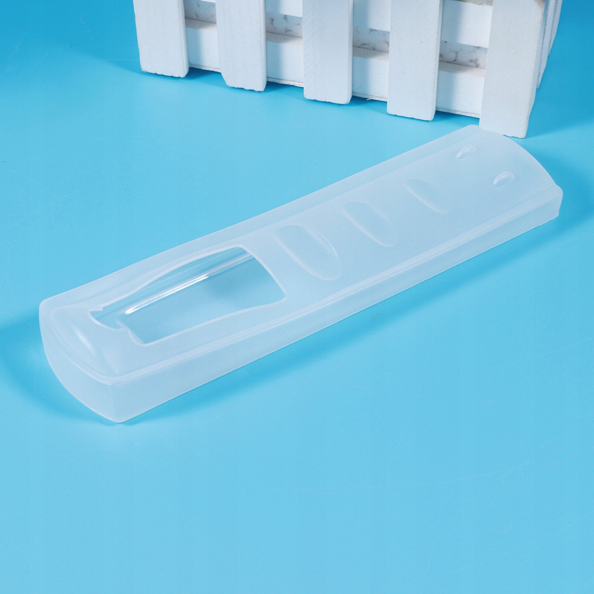 POKRYWA WIDEO AUDIO TELEWIZOR KLIMATYZACJA WODOODPORNA Model 9922821