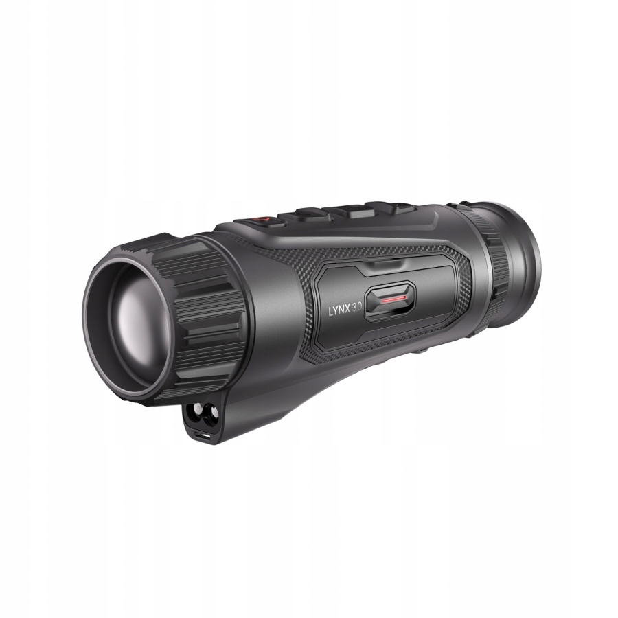 Termovizní monokulár Hikmicro Lynx 3.0 LQ35L Lrf