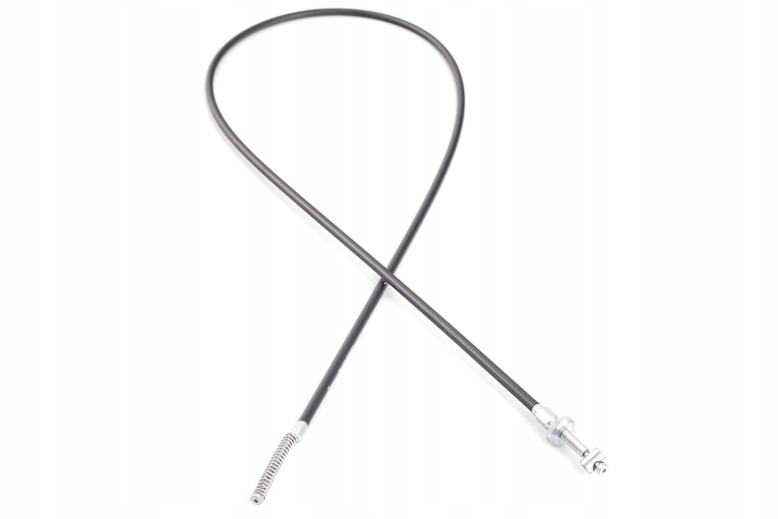 CIĘGNO LINKA SPRZĘGŁA JAWA JAWKA 50 PANCERKA P20