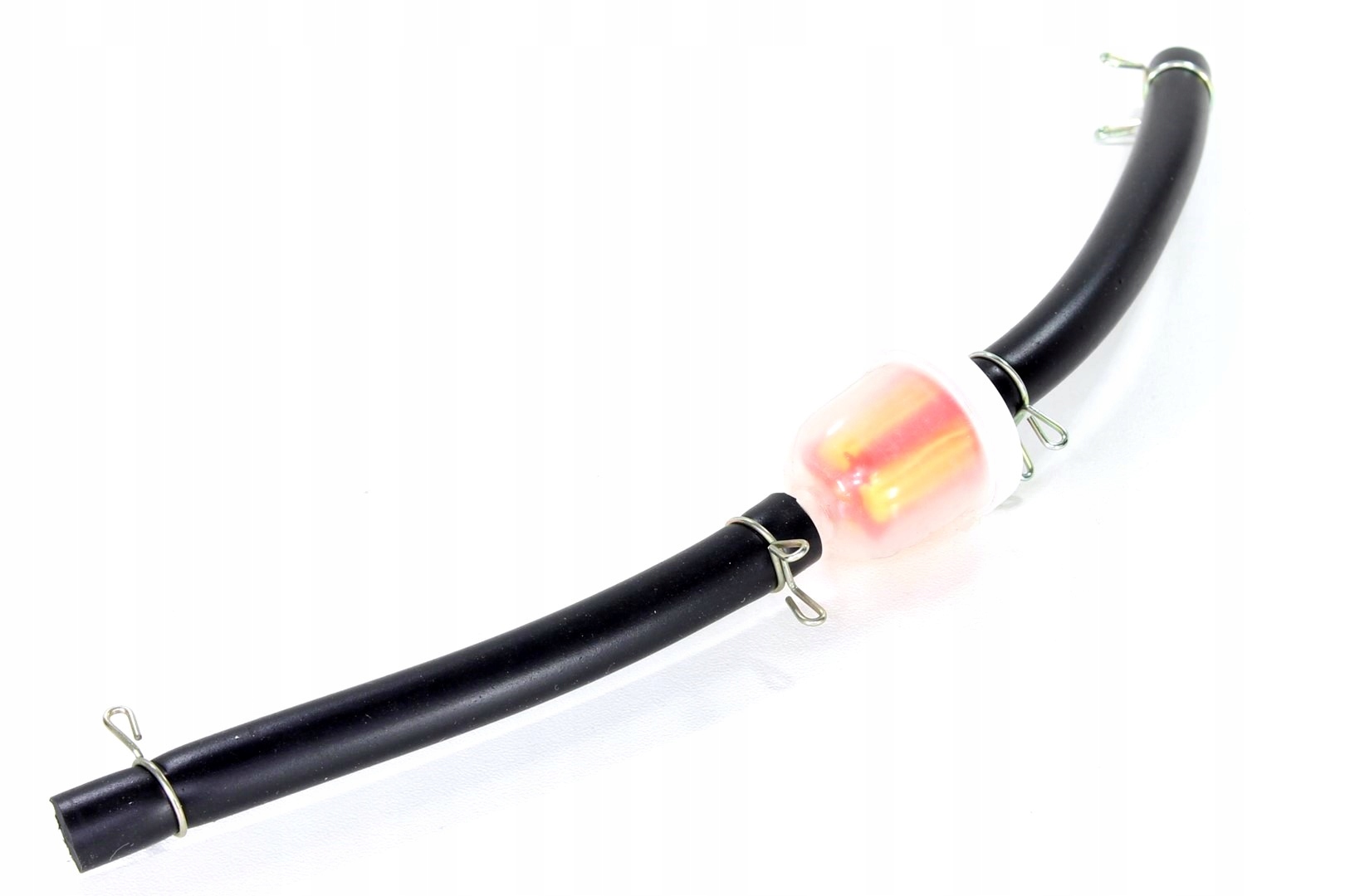 ATV 110 125 quad cross FILTR PALIWA Z PRZEWODEM