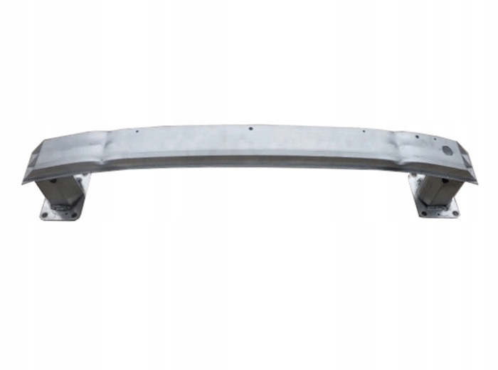 PEUGEOT 308 T9 II 2013- BELKA WZMOCNIENIE ZDERZAKA