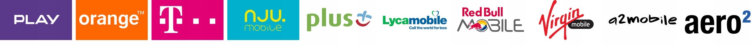 HUAWEI B315 ROUTER LTE 2x ANTENA DLNA KARTĘ SIM Złącza USB 2.0 RJ-11