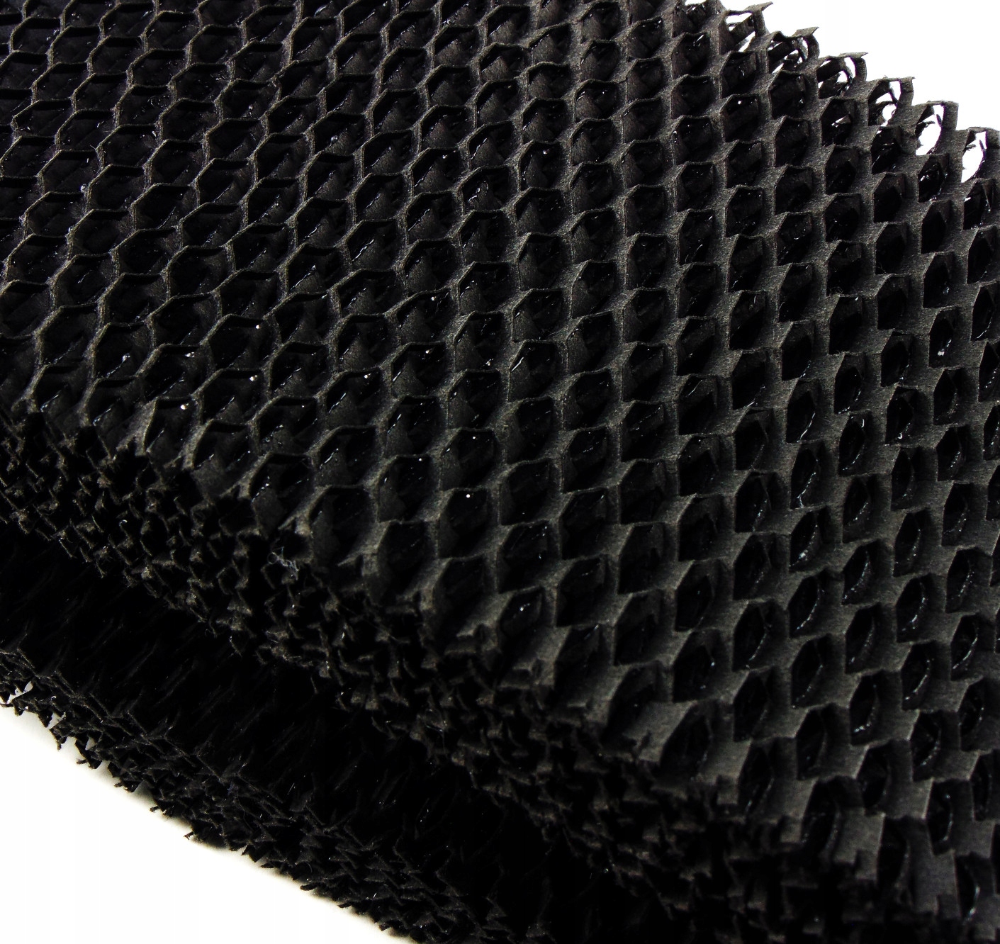 2szt FILTR FY2401 DO NAWILŻACZY PHILIPS 2000 Marka inna