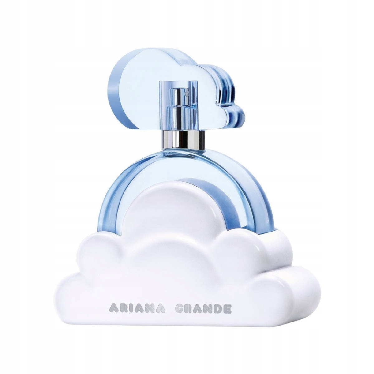 Ariana Grande Cloud 50ml Edp (Parfémovaná voda)