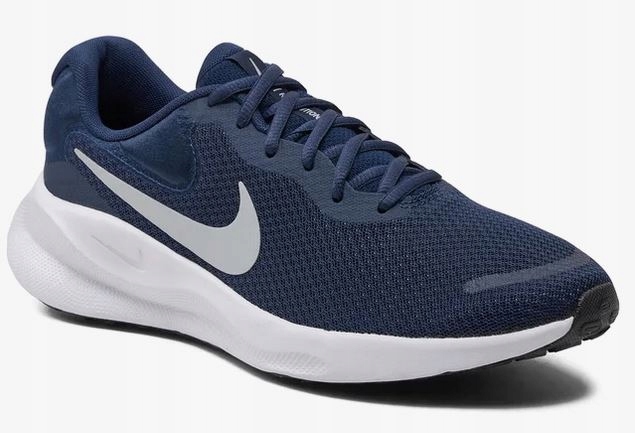 Nike Revolution 30 - Niska cena na Allegro