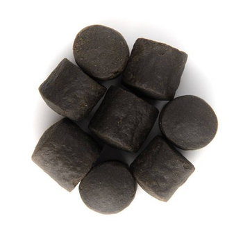 28 mm Giant od Coppensa 20 kg Gigant Giant