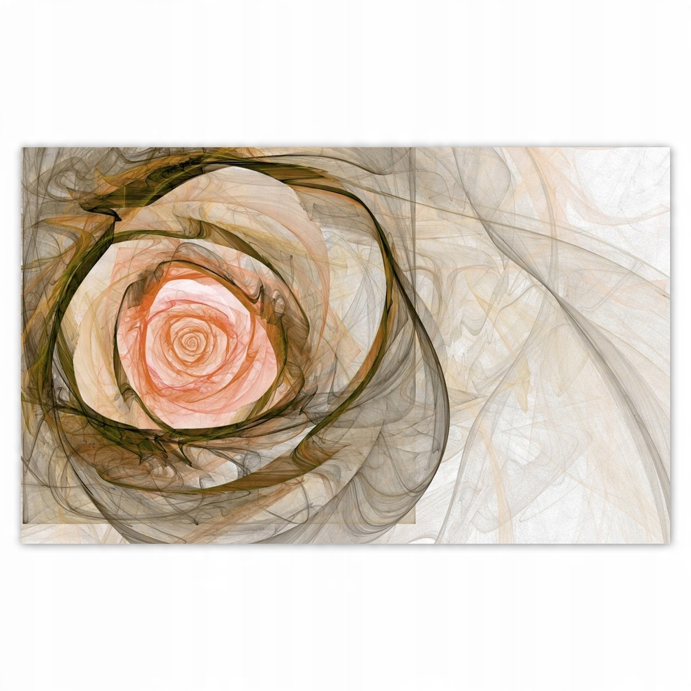 

Fototapety flizelina 416x254 Abstrakcyjny kwiat