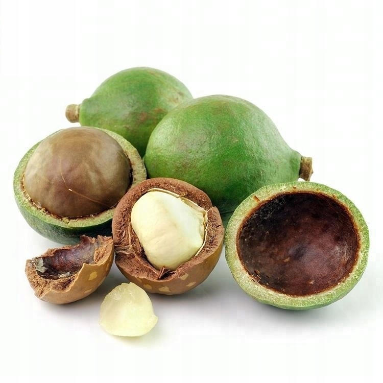 OLEJ TAMANU 20 ML EAN (GTIN) 5902273243656