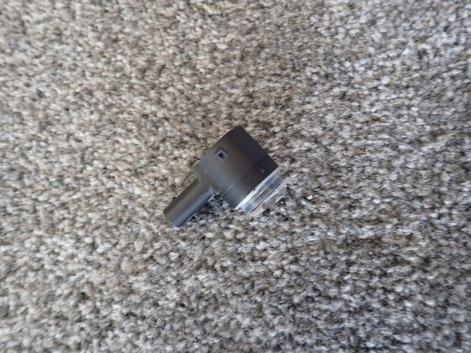 OPEL ASTRA V K Sensor 13472481