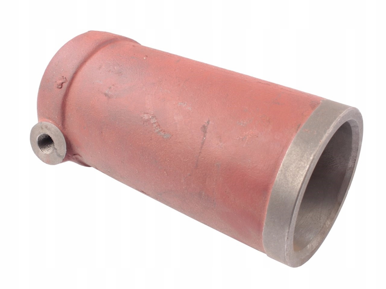 178238 - ПІДЙОМНИЙ ЦИЛІНДР ZETOR 7011 8005 70118005