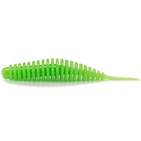 

Przynęta Fishup Tanta 1.5” 105 Apple Green