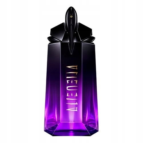 Mugler Alien Extraintense Edp 30Ml Rf