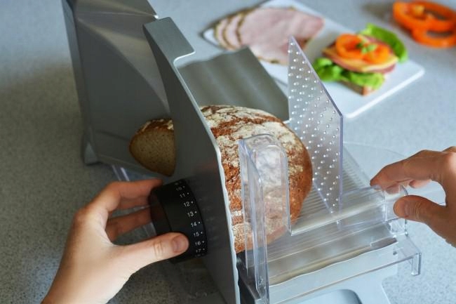 Blaupunkt FMS501 Marka Blaupunkt