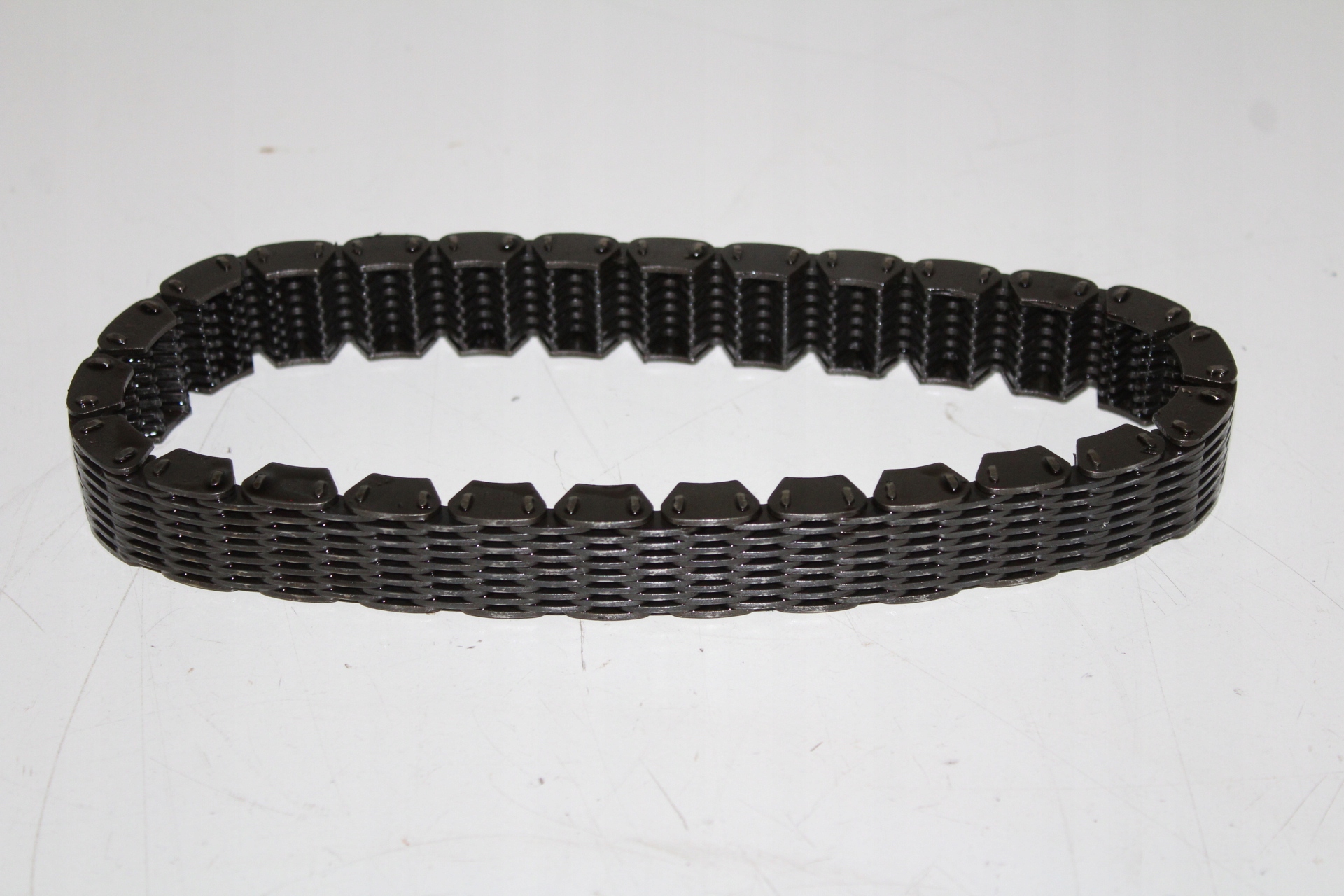 2 YAMAHA XJ 600 łańcuch łancuszek rozrządu silnika