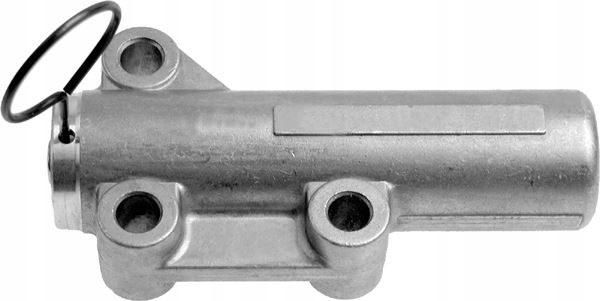 INA 533003510 NAPINACZ PASKA VW AUDI Producent części INA