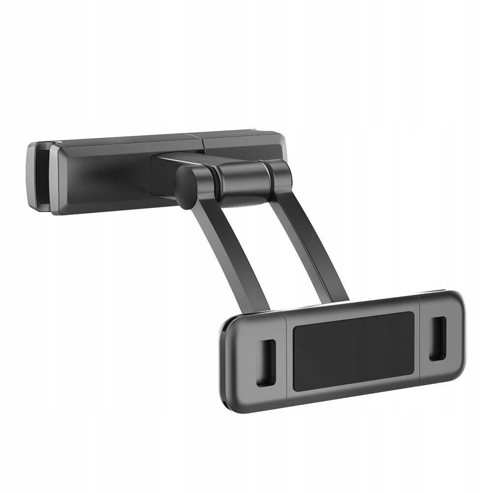 Ga-Cellphone Car Mount Holder Headrest Tablet