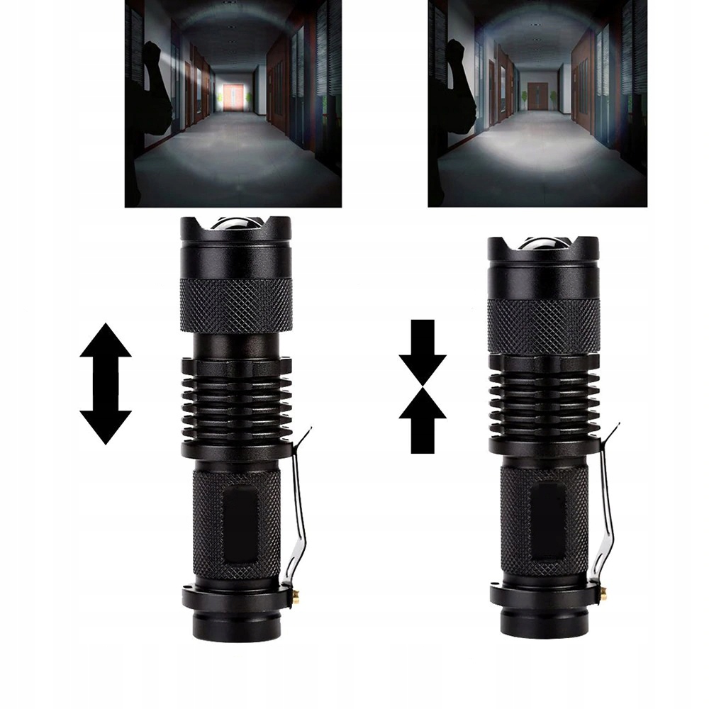 C853f84249acb1a3cec2c563cbb7