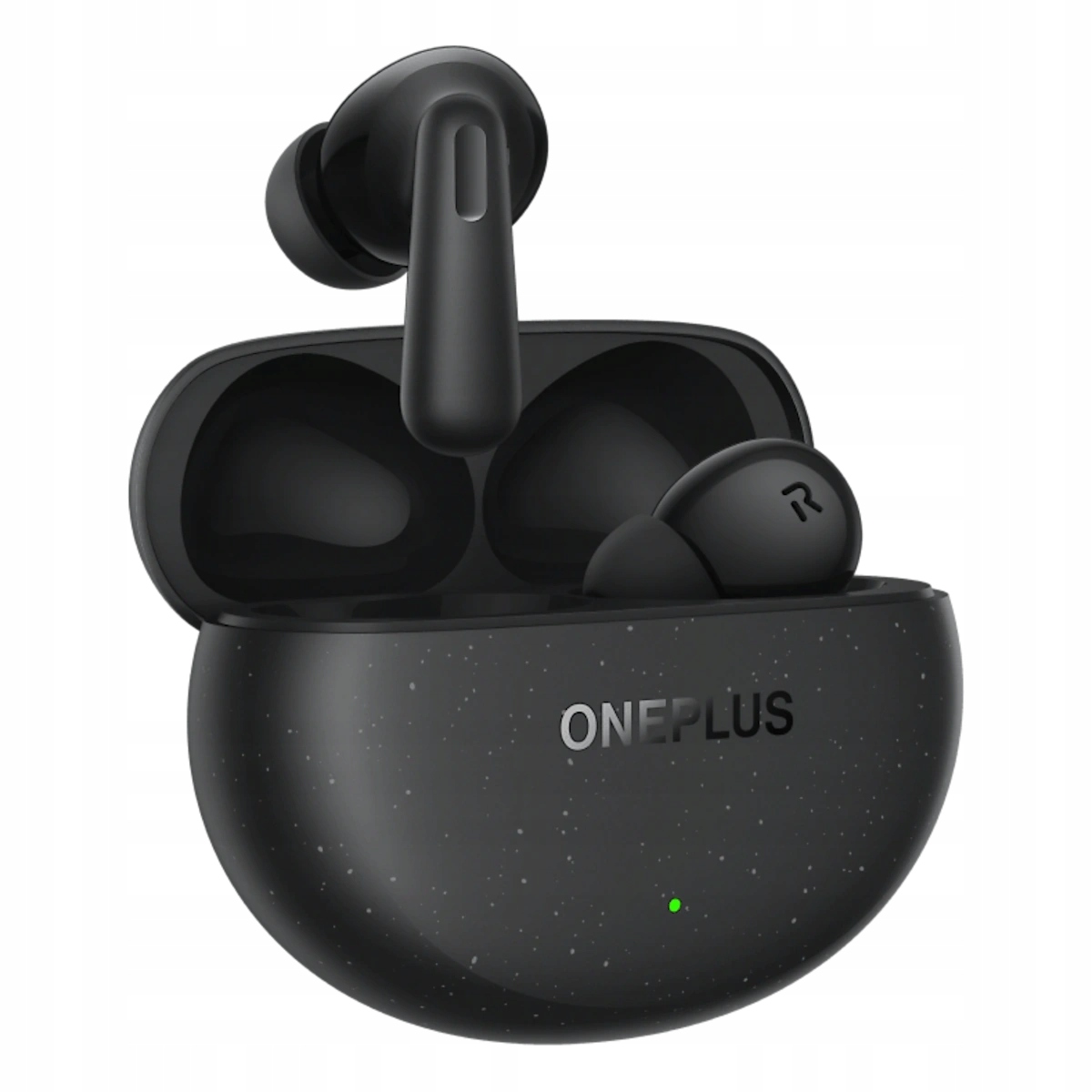 Słuchawki Bluetooth OnePlus Nord Buds Pro 3 Anc Czarne