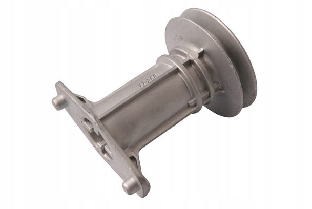 PIASTA ADAPTER UCHWYT NOŻA VIKING MB 450 455 500