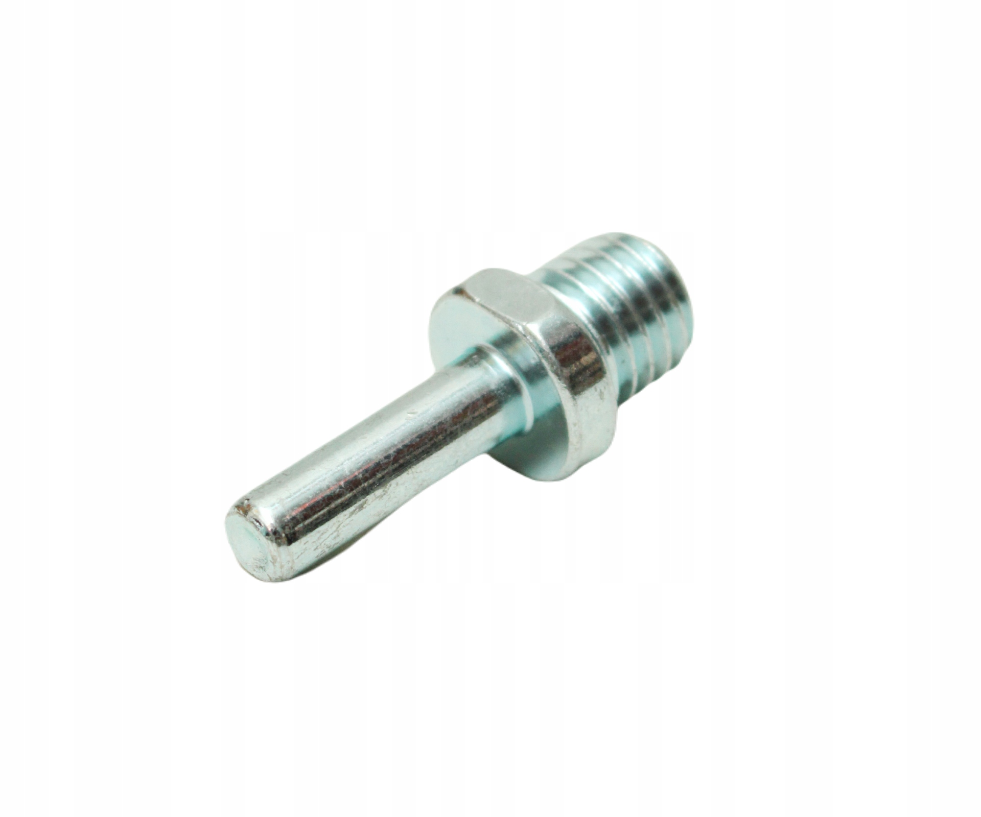 1a6ee45344cfa34a5a13aea89c1f