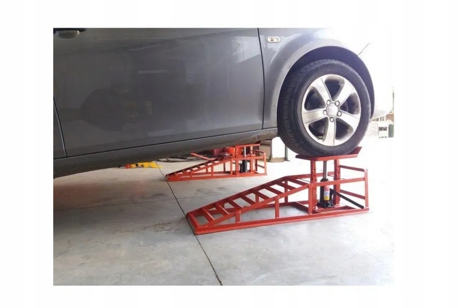 31341aba4c7eba7d4e1a526d1568